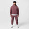 Running Training Tracksuit