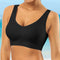 Seamless Sports Bras for Women