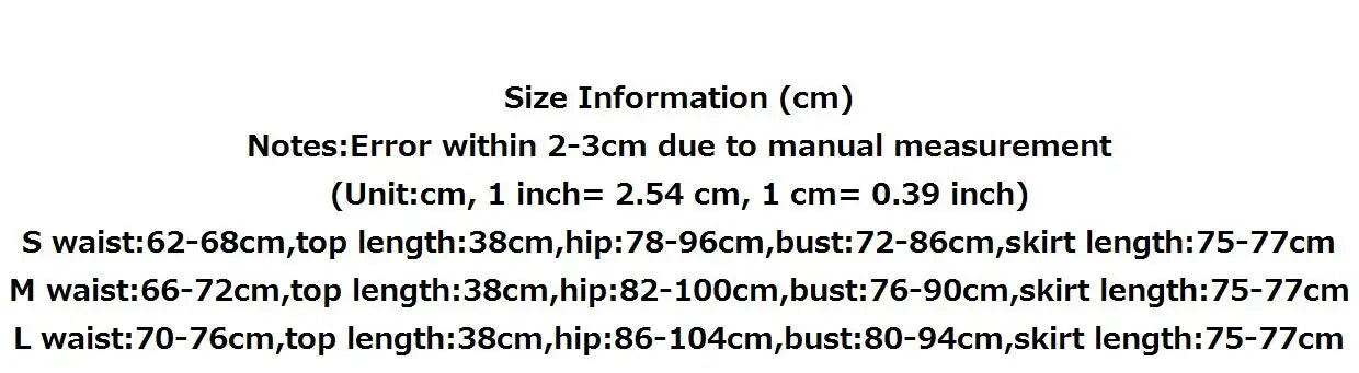 High Quality New  Summer Women Jeans Vest+Skirts Sets Straps Tops Buttons Denim Skirt Suits for Woman Костюм Женский