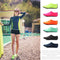 Outdoor Water Sports Shoes Socks