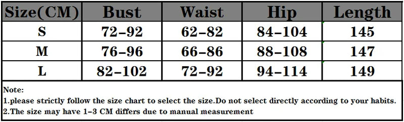 Women's Thigh High Split Black Round Neck Collar Sleeveless Backless Long Dress Maxi Dress