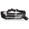 Waterproof Sports Jogging Waist Bag