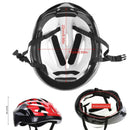 Sports Cycling Helmet