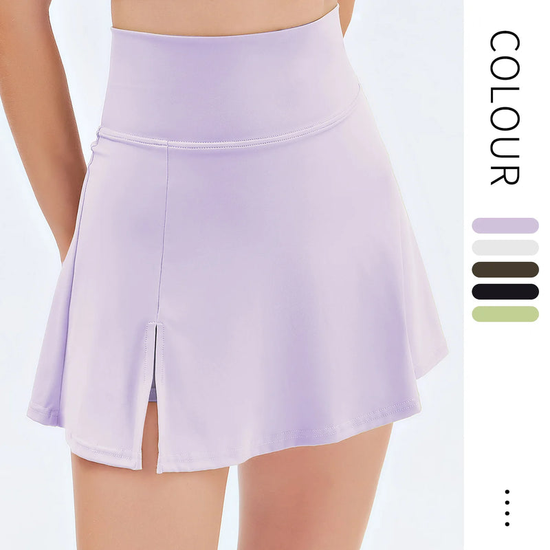 Tennis Skort