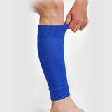 Sports Socks For Men