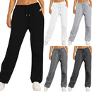 Women’s Wide Leg Pants