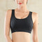 Women Sport Bra With Removable Cups