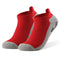 Non-slip Grip Sports Socks