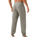 Men’s Elastic Running Pants