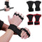 Weight Lifting Training Gloves