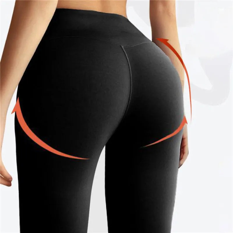 Women's Leggings Pant