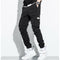 Men Joggers Cargo Pants with Multi-pocket