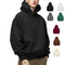 Men's Hoodies Winter Sweatshirt