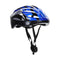 Sports Cycling Helmet