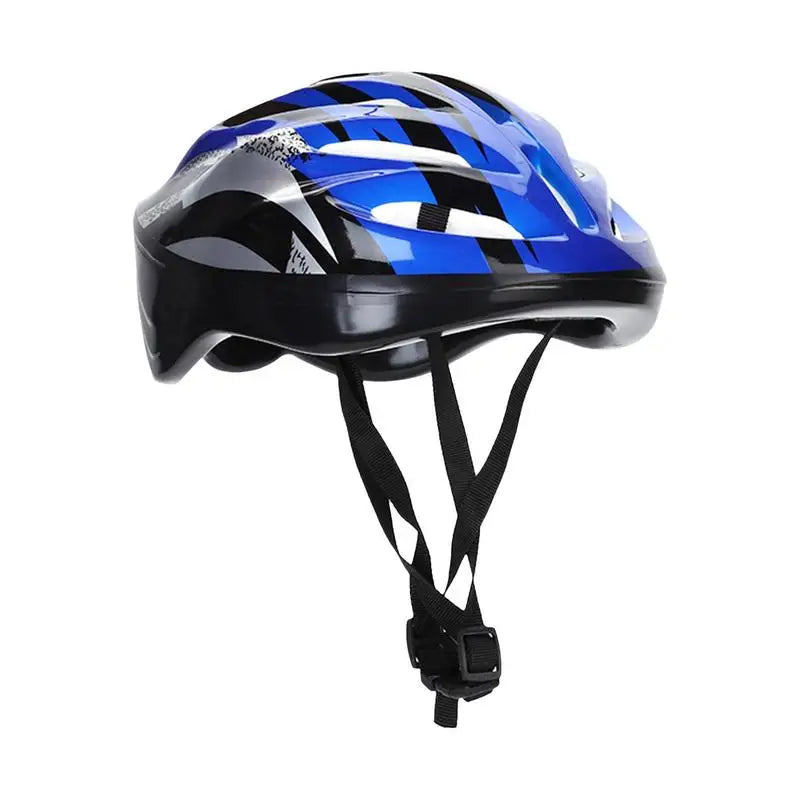 Sports Cycling Helmet