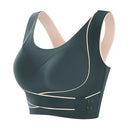 Sports Bra For Women