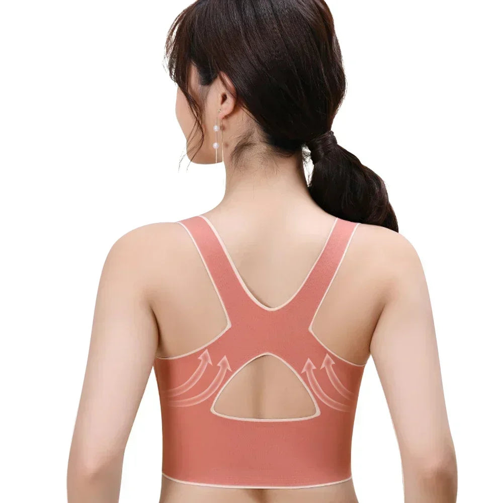 Sports Bra For Women