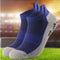 Non-slip Grip Sports Socks