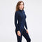 Winter Thermal Sport Set For Women