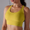 Women's Cris Cross Sport Bra