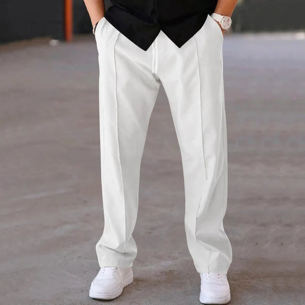 Men's Thin Pants