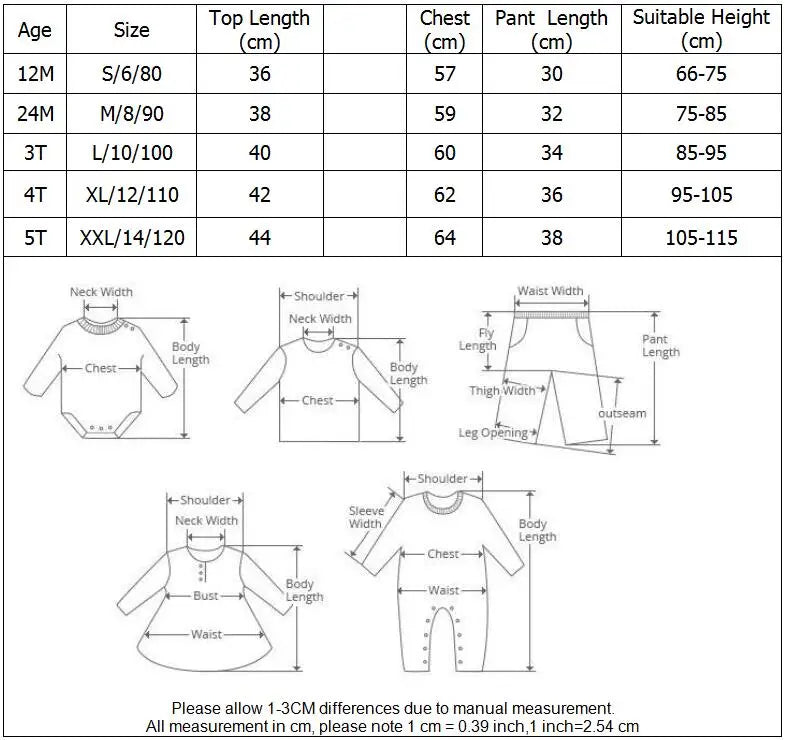 Infant Fashiont Bay Boys Denim Clothing Sets Summer Children Fashion Striped Shirts Shorts 2pcs Tracksuits  Casual Outfits Suits