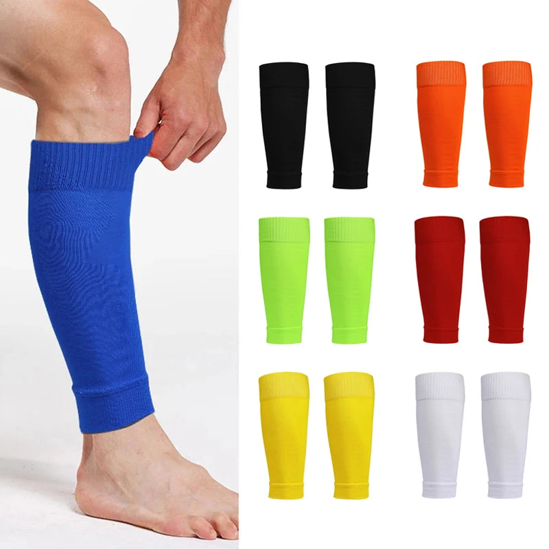 Sports Socks For Men