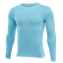 Compression Top