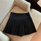 Women's Mini Skirt