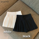 Women's Mini Skirt