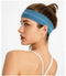 Women's Fitness Gym Headband