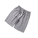 Summer Men Short