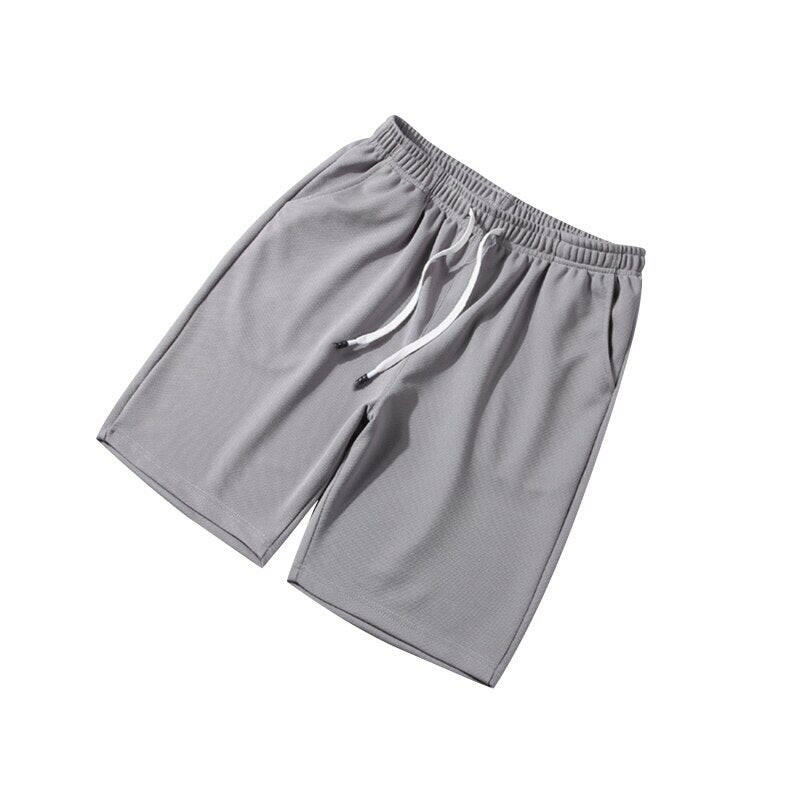 Summer Men Short