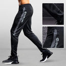 Men's Long Active Pant