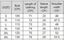 Men's Corduroy Short Sleeve Solid Lapel Loose Pullover Tops