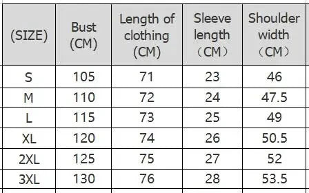 Men's Corduroy Short Sleeve Solid Lapel Loose Pullover Tops