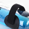 Fitness Aqua Water Power Sandbag