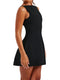 Women’s Casual Basics Mini Tank Dress