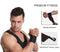 Weightlifting Brace Wrist wraps