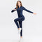 Winter Thermal Sport Set For Women