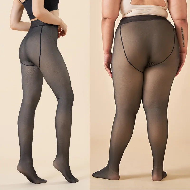 Tights Stockings Leggings.