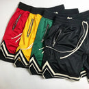 Men's Sportswear Shorts