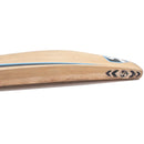 Cricket Bat