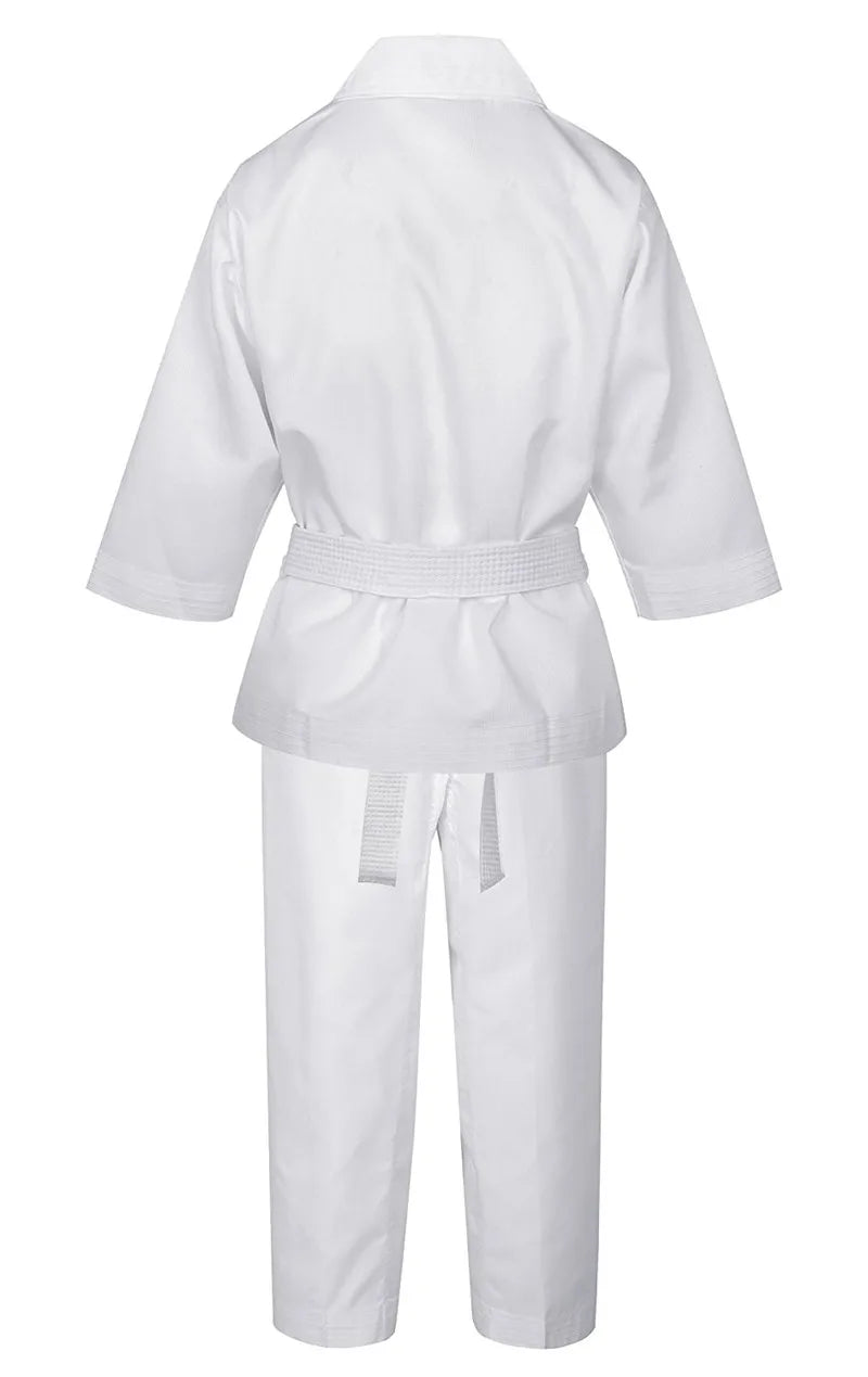 kid's Karate training Uniform