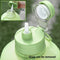 Outdoor Fitness Water Kettle