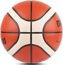 Men's Women's Training Basketball