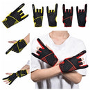 Workout Gloves