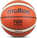 Men's Women's Training Basketball