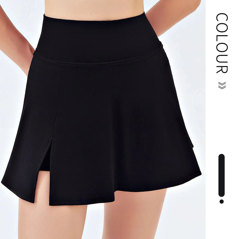 Tennis Skort