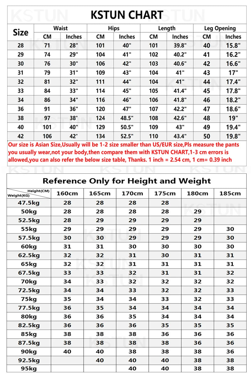 Jeans Men Baggy Pants Wide Leg Summer Straight Loose Fit Retro Blue Denim Pants Streetwear Fashion Pockets Vintage Man Clothes